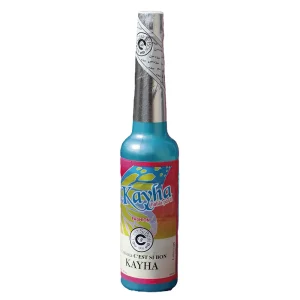 Bouteille de 221 ml d’Agua de Kayha de la marque C’est Si Bon