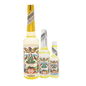 Pack Agua de Florida Murray & Lanman – 270 ml + 70 ml + 22 ml